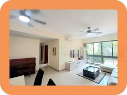Yew Mei Green (D23), Condominium #473728521
